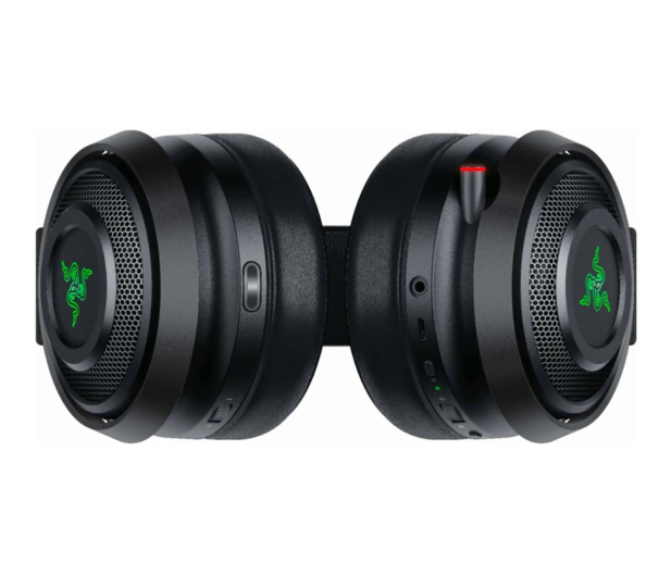 Razer Nari Ultimate HyperSense - 476983 - zdjęcie 5